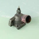 Honda CBR1000F 1990 1999 Thermostat Housing Oem 19311-MS2-000. Fixed Price $21.01.