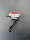 Ducati Streetfighter 848 / 1098 Radiator Cap Filler Neck P# 66840011A. Fixed Price $22.00.