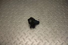 2005 Kawasaki Ninja 250R EX250F Radiator Cap. Fixed Price $22.95.