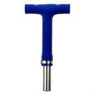 Moose Offroad Orig Equip Fit Radiator Hose Kit Husqvarna/for Ktm FTP-5-BU. Fixed Price $118.95.