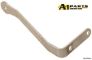 Nos Oem Honda Radiator Stay Lower Bracket 1999-2006 CBR600 F4 19105-MBW-000. Fixed Price $29.98.