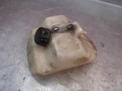Kawasaki GPZ1000RX Expansion Vessel Radiator Cooling Reservoir 43078-.... Fixed Price $38.41.