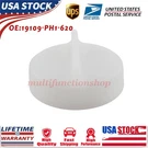 19109-PH1-620 For Honda Civic Acura Rsx Coolant Reservoir Reserve Tank Cap Lid. Fixed Price $7.92.
