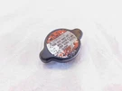 Suzuki GSXR600 GSXR750 GSXR1000 Hayabusa GSX1300R B-king Radiator Filler Cap Lid. Fixed Price $6.95.