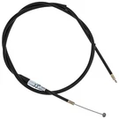 Niche Hot Start Cable For Yamaha WR450F YZ250F YZ450F Suzuki RMZ250 5TA-26334-00. Fixed Price $9.95.