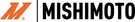 Mishimoto MMRC-20-SM Radiator Cap. Fixed Price $39.94.