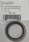 2003-2024 Ktm Husqvarna Gasgas Shaft Seal Ring 32X42X7 85 Sxs 0760324271. Fixed Price $24.99.