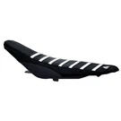 Attack Graphics Factory Seat Cover For Husqvarna Fc 350 2019-2024. Fixed Price $45.33.