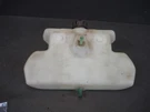 Tank, Radiator Water Reservoir Kawasaki GTR1000 Concour 1993 43078-1074 19180. Fixed Price $53.92.
