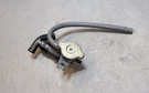 Honda CH250 Elite Radiator Fill Cap Hose Tube Joint 1985-1988. Fixed Price $16.50.
