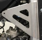 Works Connection Radiator Brace 18-046. Fixed Price $58.99.