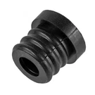 Caltric Fuel Pump Sealing Rubber Grommet Bush For Suzuki 15114-35F00. Fixed Price $8.00.