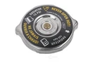 Radiator Cap. Fixed Price $16.75.