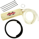 Ims Coolant Recovery Tank Natural, 5OZ 109502-N2. Fixed Price $112.22.