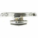 Motorad Radiator Cap T7 B2AZ8100F. Fixed Price $12.99.