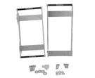 Msr Radiator Brace Suzuki RM-Z450 2008-2012. Fixed Price $49.99.