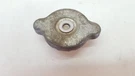 Radiator Cap Suzuki 2004 KX250F #773. Fixed Price $19.24.