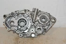 Yamaha Yz 250F Wr Left Stator Side 5XC-15150-00-00 2003-05. Fixed Price $139.95.
