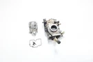 03-05 Yamaha Keihin Fcr Carburetor Throttle Body Tps X40. Fixed Price $223.24.