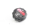 20-25 Yamaha MT-03 Radiator Pressure Cap B04-E2462-00-00. Fixed Price $17.04.