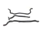 Engine Radiator Cooling Hoses 2011 Suzuki Burgman AN400A Abs 3120. Fixed Price $39.49.
