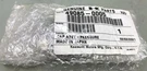 Kawasaki 49085-0005 Cap, Assembly, Pressure New Genuine. Fixed Price $45.55.