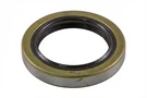 Ktm Genuine Shaft Seal Ring 32X47X7 Bsl - 0760324771. Fixed Price $13.69.