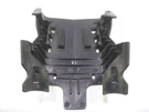 09 Bmw G450X Electrical Ecu Ecm Cdi Mount Panel Guard Cover 61 11 712 566 Trsh. Fixed Price $24.99.