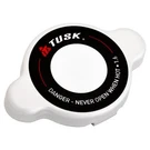 Tusk High Pressure Radiator Cap 1.6 133-913-0001 For Motorcycle. Fixed Price $26.58.