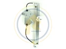 Ac Rolcar 01.3818 Window Regulator For Renault. Fixed Price $69.85.