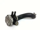 Yamaha 2003 2004 2005 Radiator Conduction Filler Neck Cap Hose. Fixed Price $37.99.