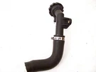 Honda VT1100 Shadow Filler Neck Cap & Hose 19106-MM8-000 19045-MY3-621 Oem. Fixed Price $41.99.
