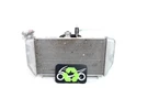 Radiator For 2015-2022 Yamaha Yzf R3 With Fan Cap 306313 No Leaks Original Oem. Fixed Price $102.29.