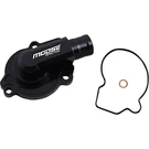 Moose Offroad Water Pump Cover For Ktm/husqvarna Black 0940-1932. Fixed Price $84.95.