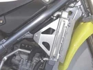 WR250F Works Connection Radiator Braces 2005-2006 18-175. Fixed Price $79.95.