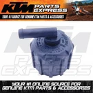 Ktm Husqvarna Radiator Cap 1.8 Bar 2009-2023 Sxs Mini Jr Sr 45235009000. Fixed Price $24.99.