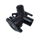 Kawasaki Genuine Ninja 1000/ABS/SX Versys Lt Z1000 Cap Assy 14075-0028 New. Fixed Price $124.17.