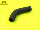 Harley Davidson Radiator Coolant Filler Neck Hose Spout 26900018. Fixed Price $24.99.