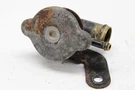 2005 Kawasaki Vulcan VN750 Coolant Filler Neck Cap. Fixed Price $13.95.