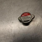 15-17 Yamaha Yzf R3 Radiator Cap 5ST-E2462-00-00 BB453. Fixed Price $6.30.