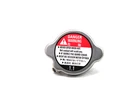 22-24 Honda CBR500R CB500F CB500X Radiator Cap 19037-KZZ-D11. Fixed Price $20.05.