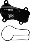 Moose Racing Water Pump Cover 0940-2048. Fixed Price $99.95.
