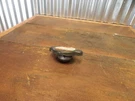 00-03 Suzuki GSXR750 Radiator Cap Lid 17730-08J00. Fixed Price $8.32.