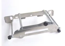 Works Connection Radiator Cage 06 Yamaha Yz 450F # 18-263. Fixed Price $100.00.