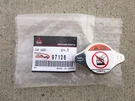 Fits: 03 - 04 Mitsubishi Montero Sport Radiator Fluid Filler Cap Oem Brand New. Fixed Price $33.77.