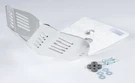 Devol Alum Skid Plate 6061 T-6 KLX400R 03-04 DR-Z400E/S 00-22 0102-2301. Fixed Price $105.99.