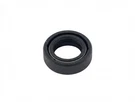 Ktm Genuine Shaft Seal Ring 15X24X7 A-duo 0760152472. Fixed Price $15.43.
