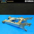 1988-2006 Yamaha Blaster Suspension Shock Pivot Genuine Oem. Fixed Price $31.99.