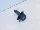 2010-2017 Yamaha V Star 1300 Tourer Deluxe Radiator Coolant Filler Neck Pipe Cap. Fixed Price $9.95.