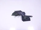 15 Yamaha Fz 09 Cover Radiator 1RC-12467. Fixed Price $24.99.